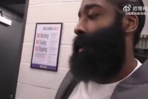 詹姆斯：刚回归我的心肺水平如同婴儿一般，得尽快提到成年人水平