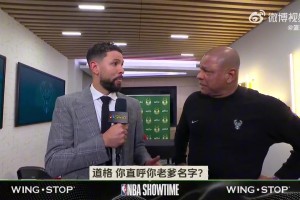 这俩人谁更帅？名场面：内马尔见到卡卡疯狂拍视频！