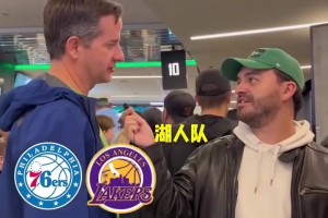 准度力量都S级！篮球网红小姐姐王露27秒完成5个点位三分垫投