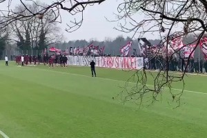 西罗·梅西的天赋能有他爹的一半吗？