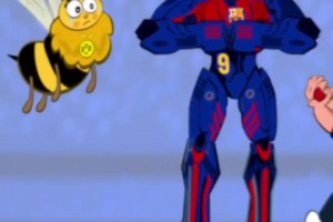 量刑过重？迪亚斯vs巴黎的红牌，欧足联认定暴力犯规禁赛3场！