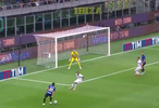 大家还记得这个精彩进球吗