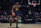 Siegel：勇士今夏跟多支球队谈过先签后换库明加但从未接近达成