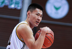 时隔2年重回辽宁男篮2米03内线能挑起重担吗？
