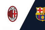 西甲意甲跨洲办赛求生，巴萨赴美米兰闯澳
