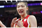 女篮大变天？三大名将争夺帅位，韩旭李梦核心地位不可动摇