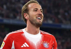 记者称凯恩欲返英超破希勒纪录，曼联或出手引进