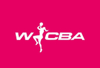 新赛季WCBA4大变化：输出国手球队有优待常规赛1-8名直接进8强