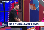 媒体人谈姚明领取NBA退休金：CBA也有养老金制度只是不强制参加