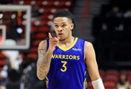 勇士新赛季阵容分析，库里巴特勒能否带队夺冠？