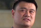姚明建议海外年轻球员明确目标认清关心者，杨瀚森赛季数据曝光