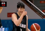 会师半决赛！江苏女篮49分大胜晋级终遇四川！结局到底会如何？